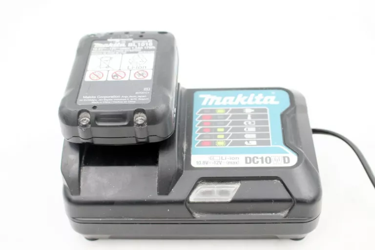 wiertarko-wkretarka-makita-df333d-typ-uchwytu-129629-1