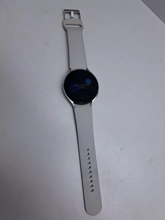 SMARTWATCH SAMSUNG GALAXY WATCH 4 44MM SM-R875F