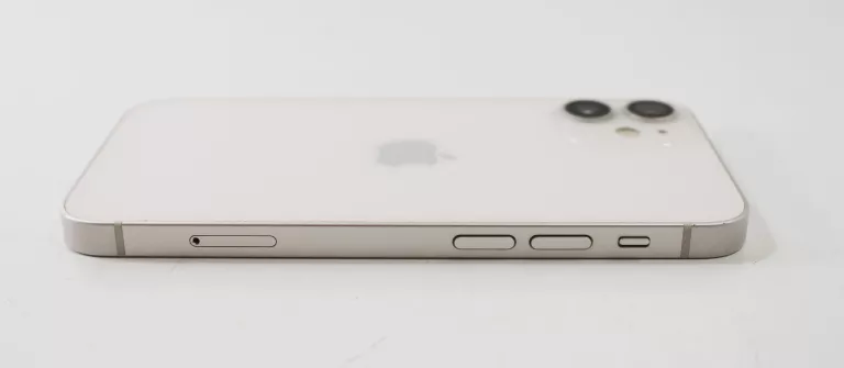 TELEFON IPHONE 12 MINI 64GB 75%