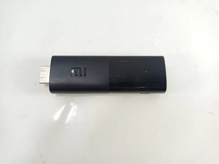 XIAOMI MI TV STICK