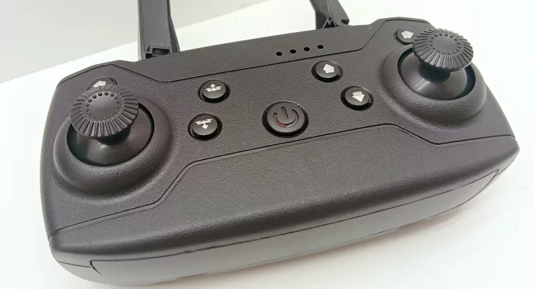 DRON E99 PRO 2 KAMERA 4K HD ETUI