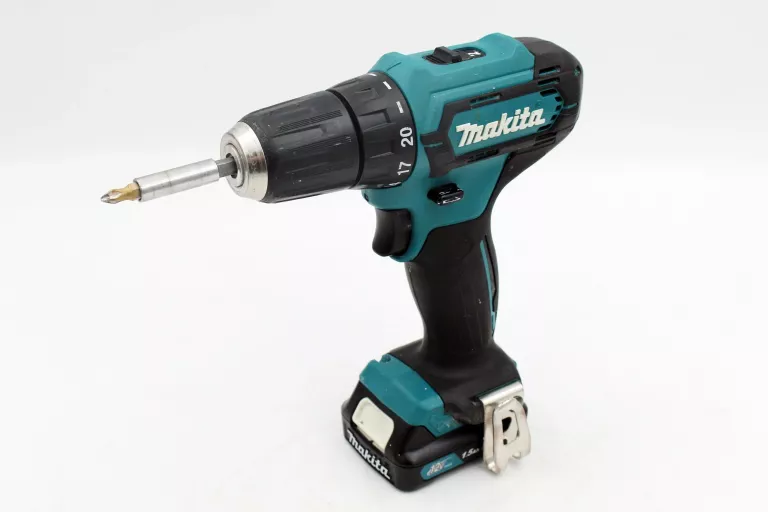 wiertarko-wkretarka-makita-df333d-rodzaj-129632-1