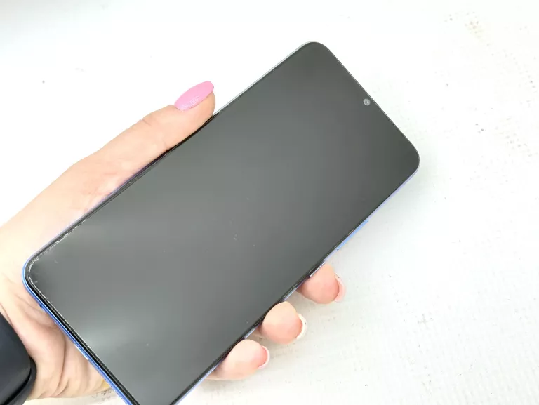 TELEFON VIVO Y01 KOMPLET D/S NEONET + DZ 04.24