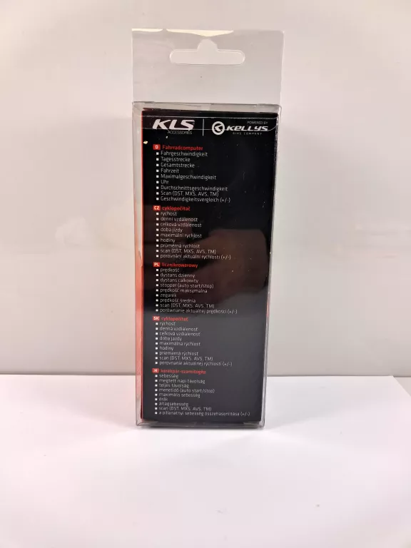 licznik-rowerowy-kellys-digit-kls-kod-producenta-39637