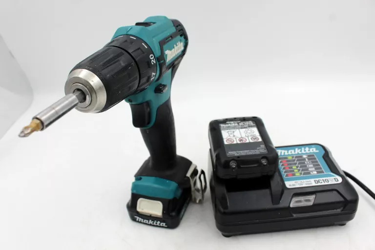 wiertarko-wkretarka-makita-df333d-zawiera-baterie-250685-2006716