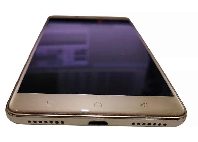TELEFON LENOVO K53A48