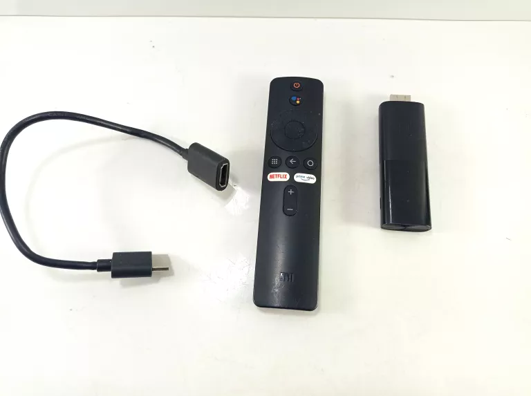 XIAOMI MI TV STICK