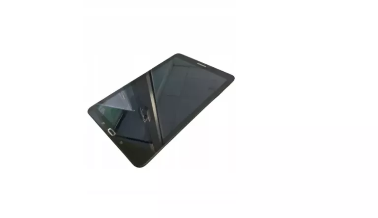 TABLET SAMSUNG GALAXY TAB E (SM-T561)