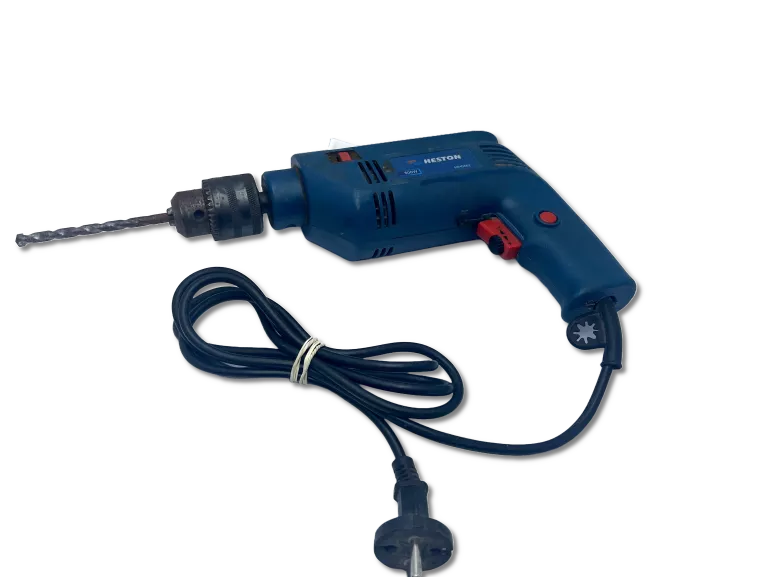 WIERTARKA HESTON 500W