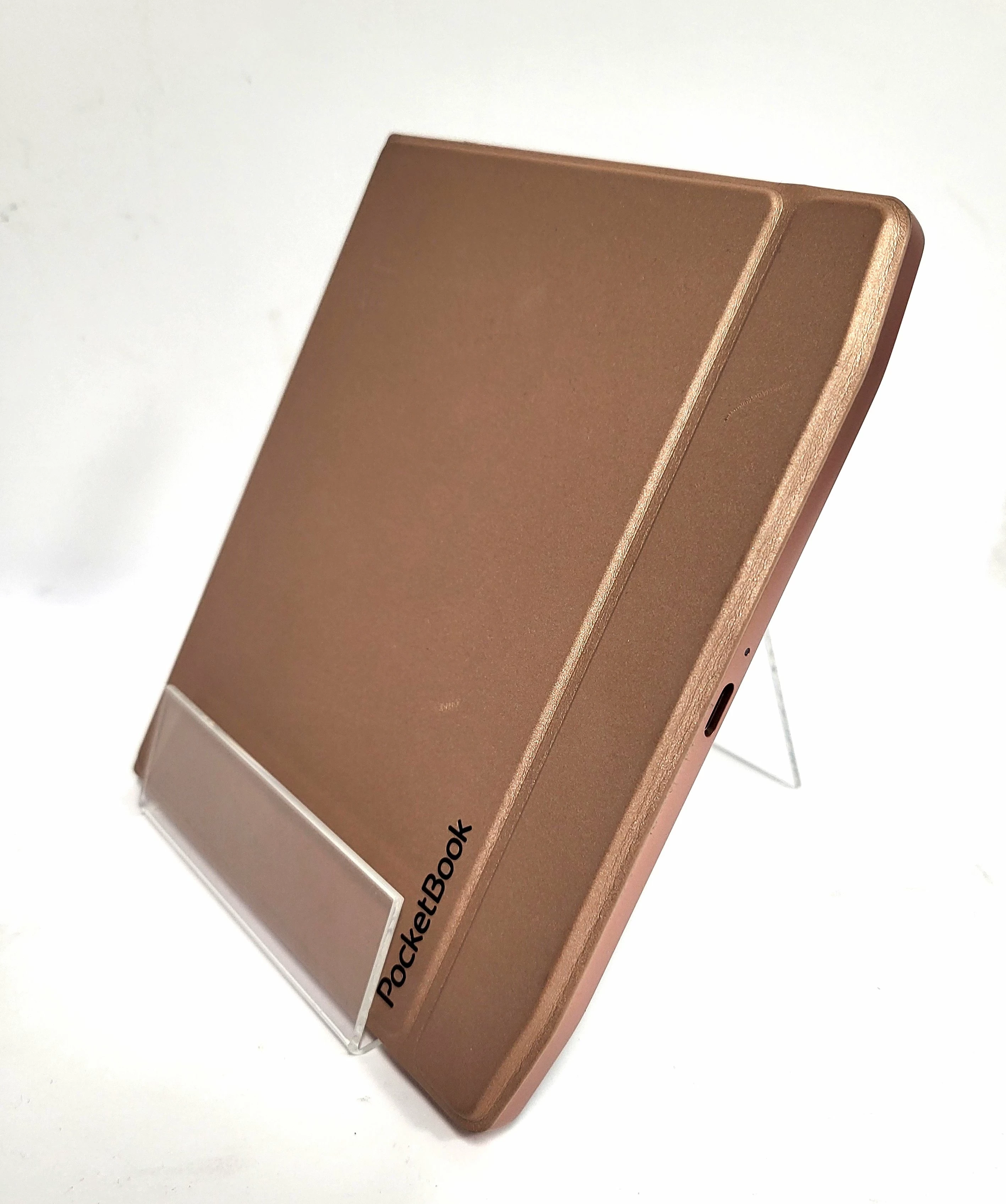 czytnik-ebook-pocketbook-era-700-16gb-wifi-7-cali-ean-gtin-4029164130664