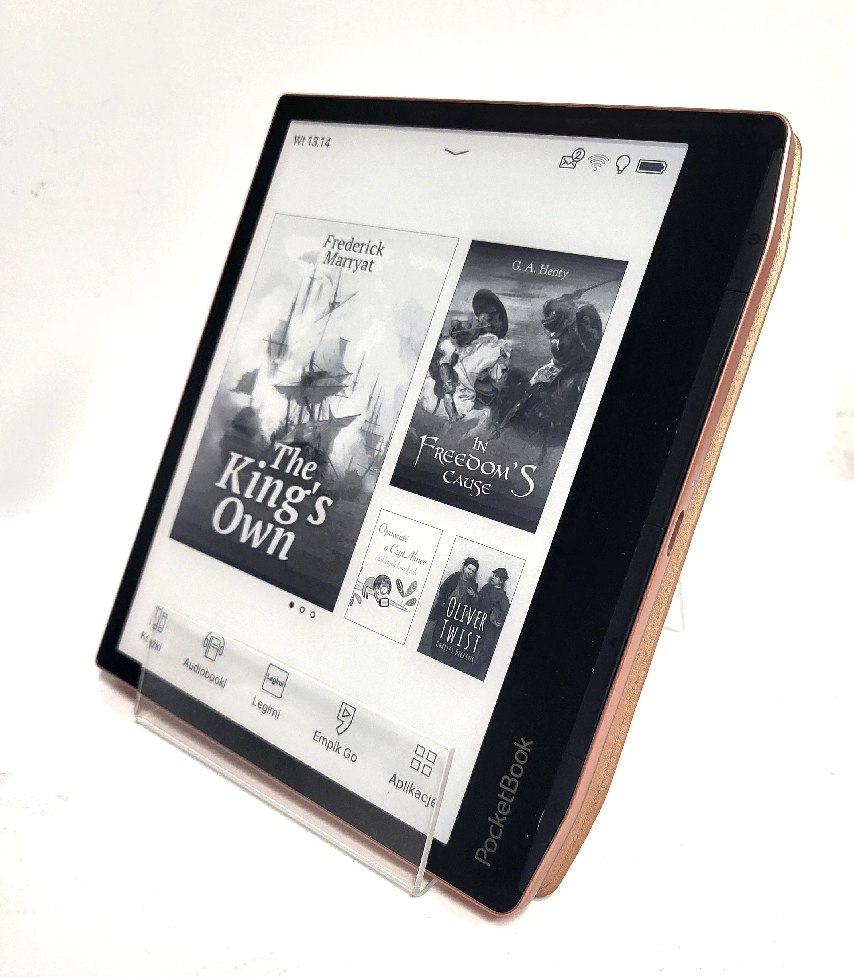 czytnik-ebook-pocketbook-era-700-16gb-wifi-7-cali-funkcje-15489-64