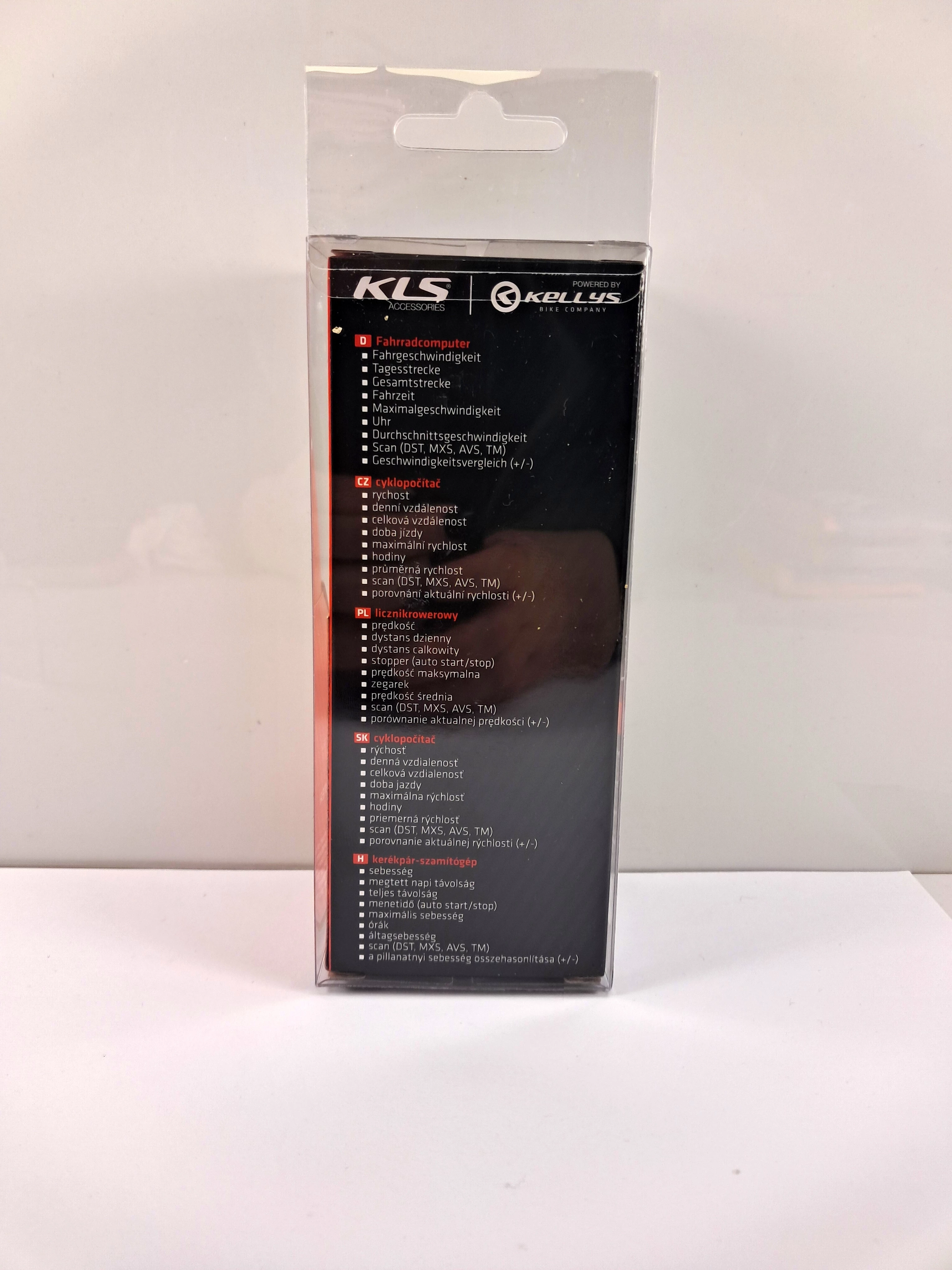 licznik-rowerowy-kellys-digit-kls-kod-producenta-39637