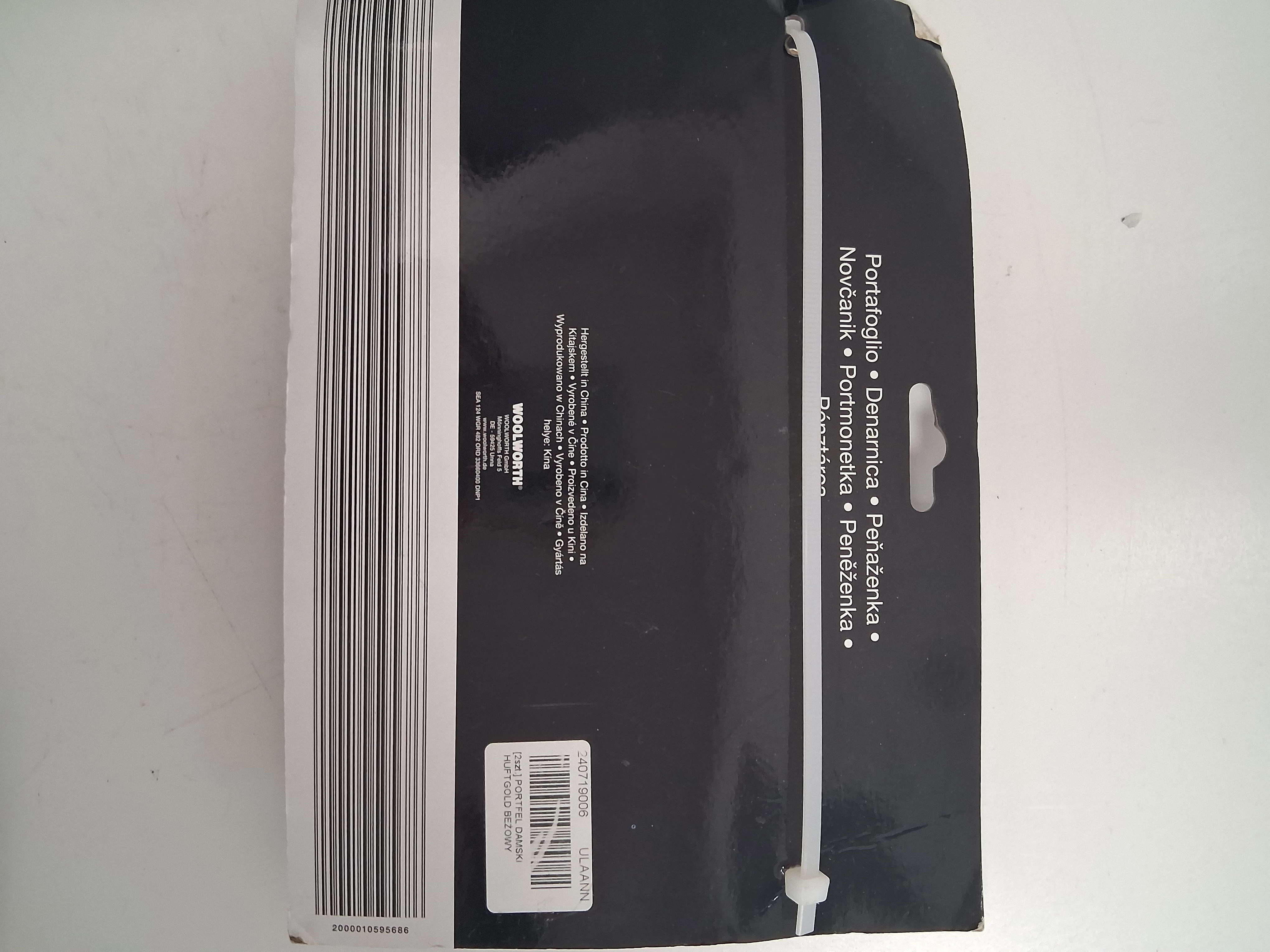 portfel-woolworth-szary-stan-11323-2