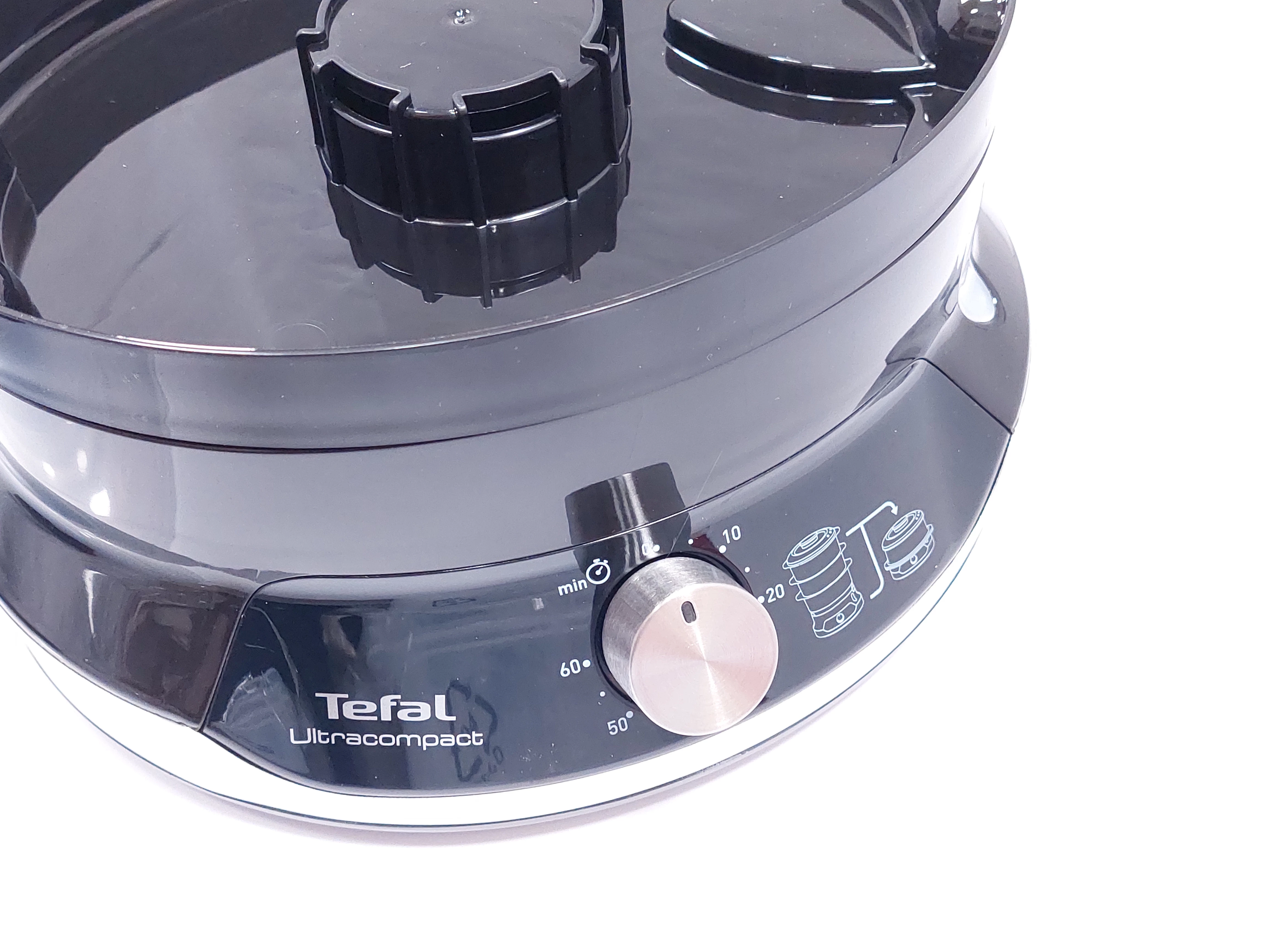 parowar-tefal-ultracompact-vc204810-800w-stan-bdb-pojemnosc-9000