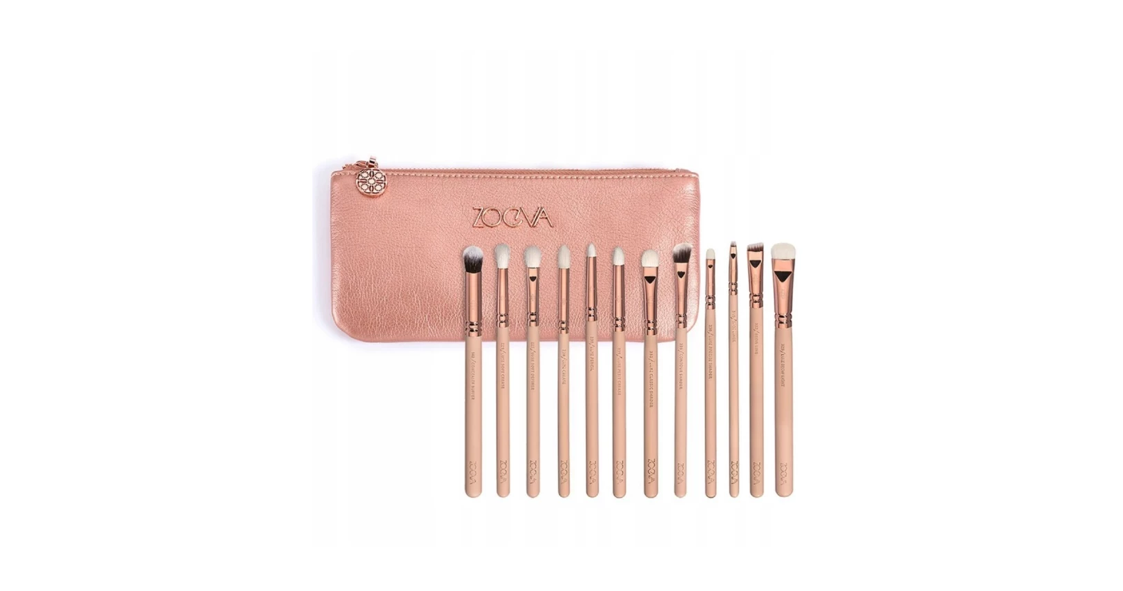 zoeva-rose-golden-complete-eye-set-vol-2-koscielna-2-klodzko