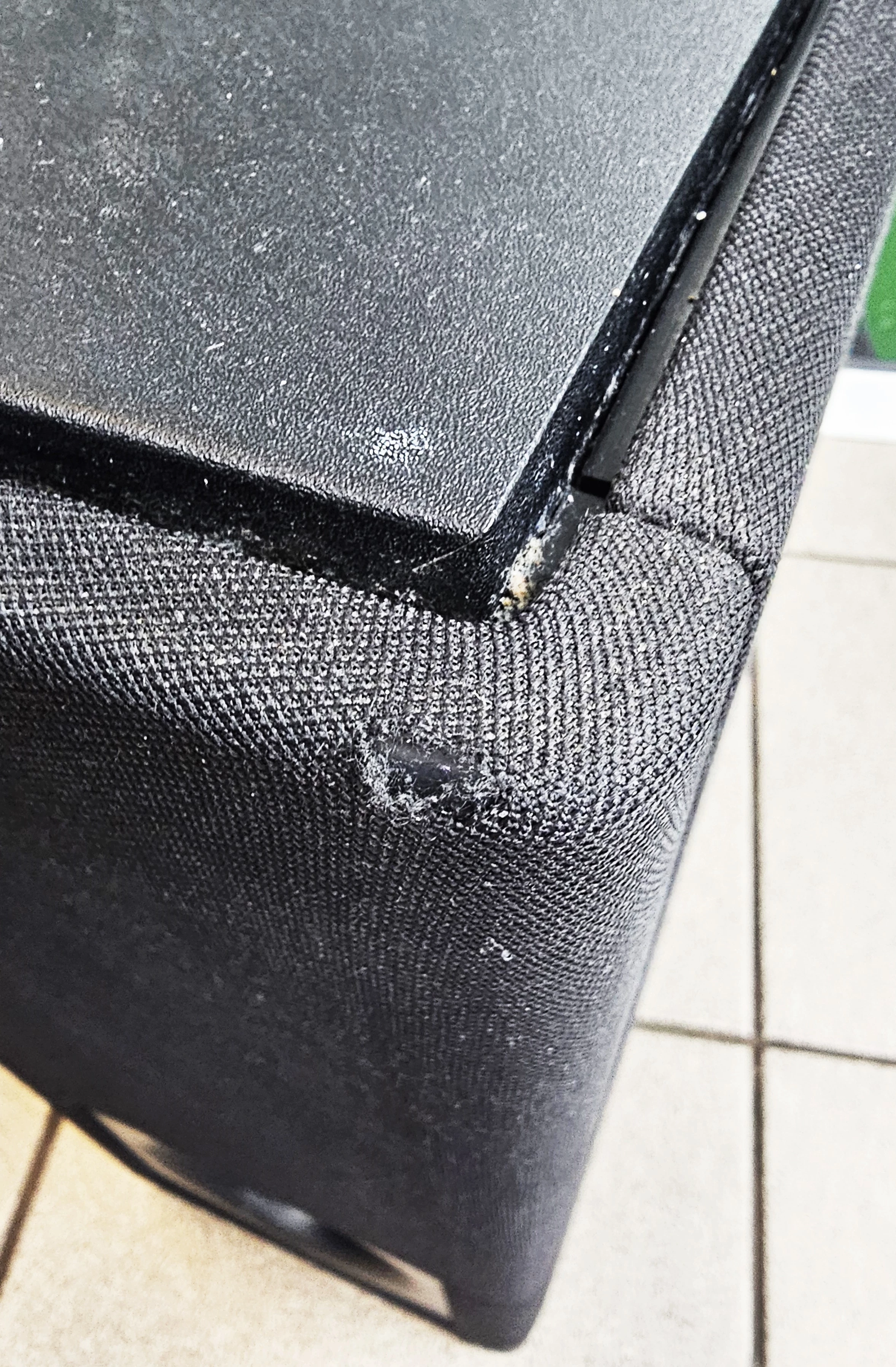 soundbar-yamaha-yas-207-subwoofer-yamaha-ns-wsw42-pilot-kable-marka-248811-1145078