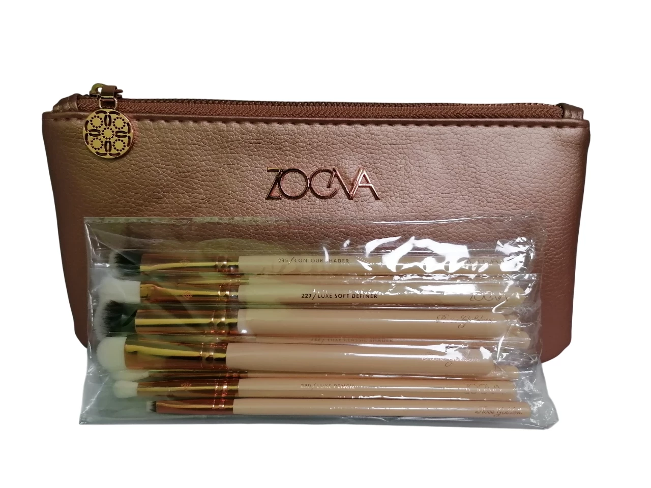 zoeva-rose-golden-complete-eye-set-vol-2-stan-11323-238058