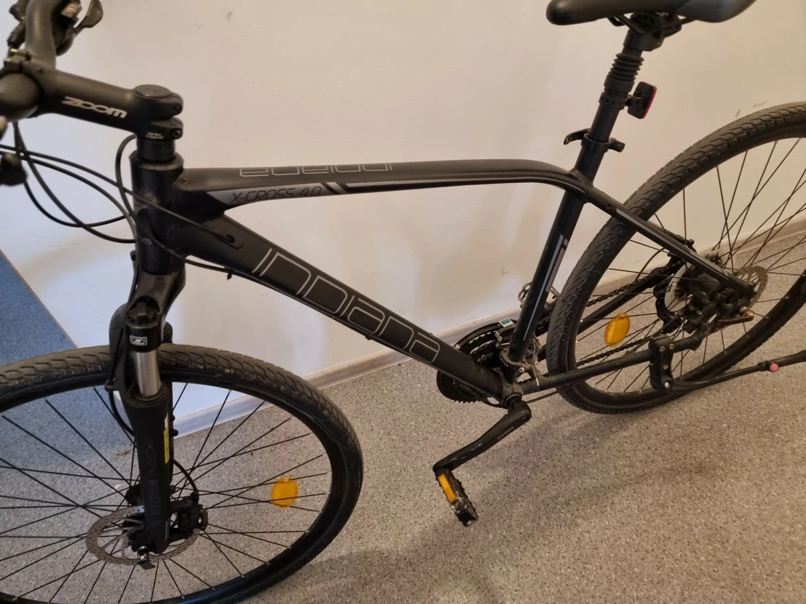 rower-crossowy-indiana-x-cross-40-28-m19-rozmiar-kola-129289-2048