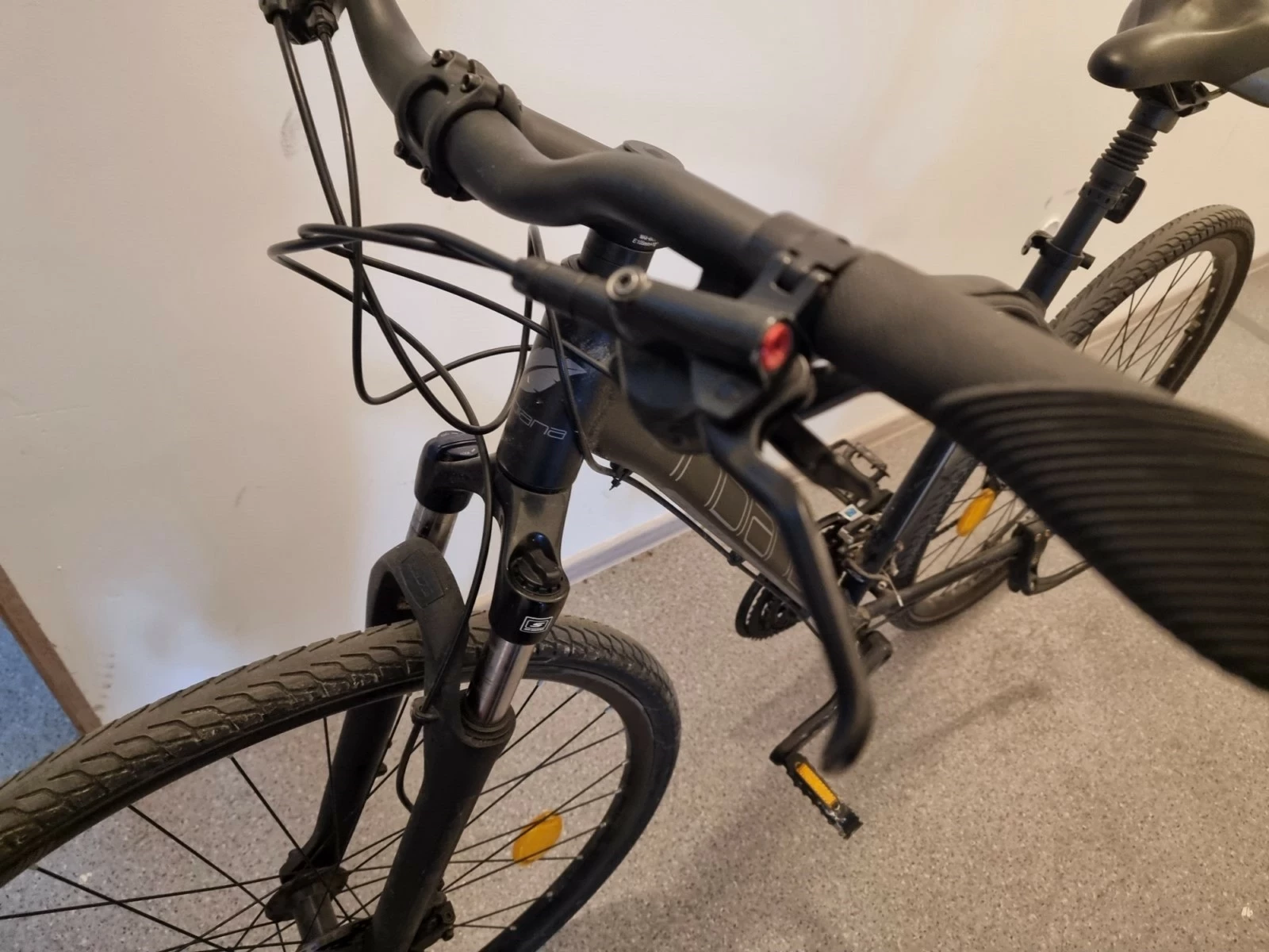 rower-crossowy-indiana-x-cross-40-28-m19-amortyzacja-129291-1