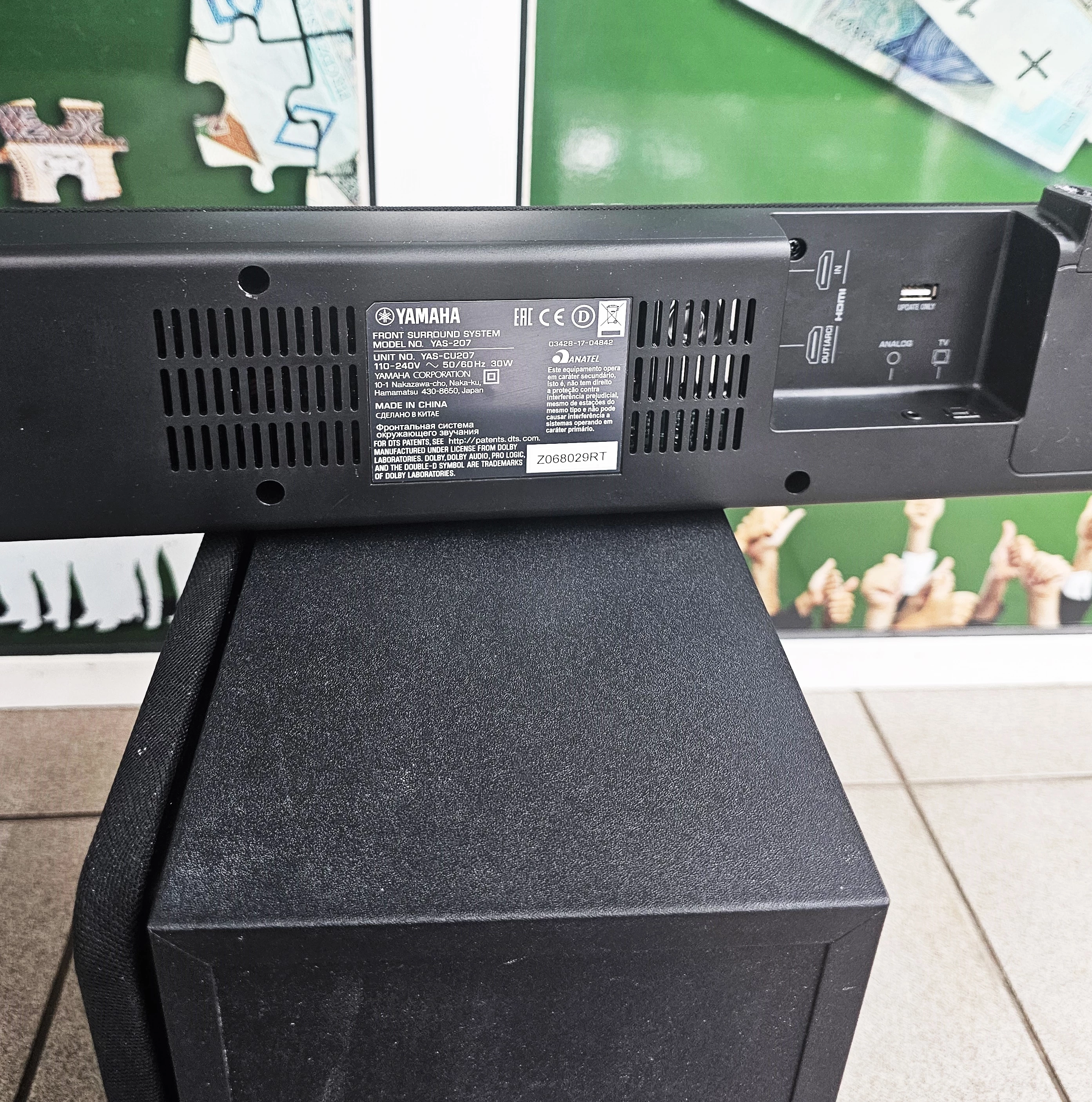 soundbar-yamaha-yas-207-subwoofer-yamaha-ns-wsw42-pilot-kable-kolor-249512-1647413