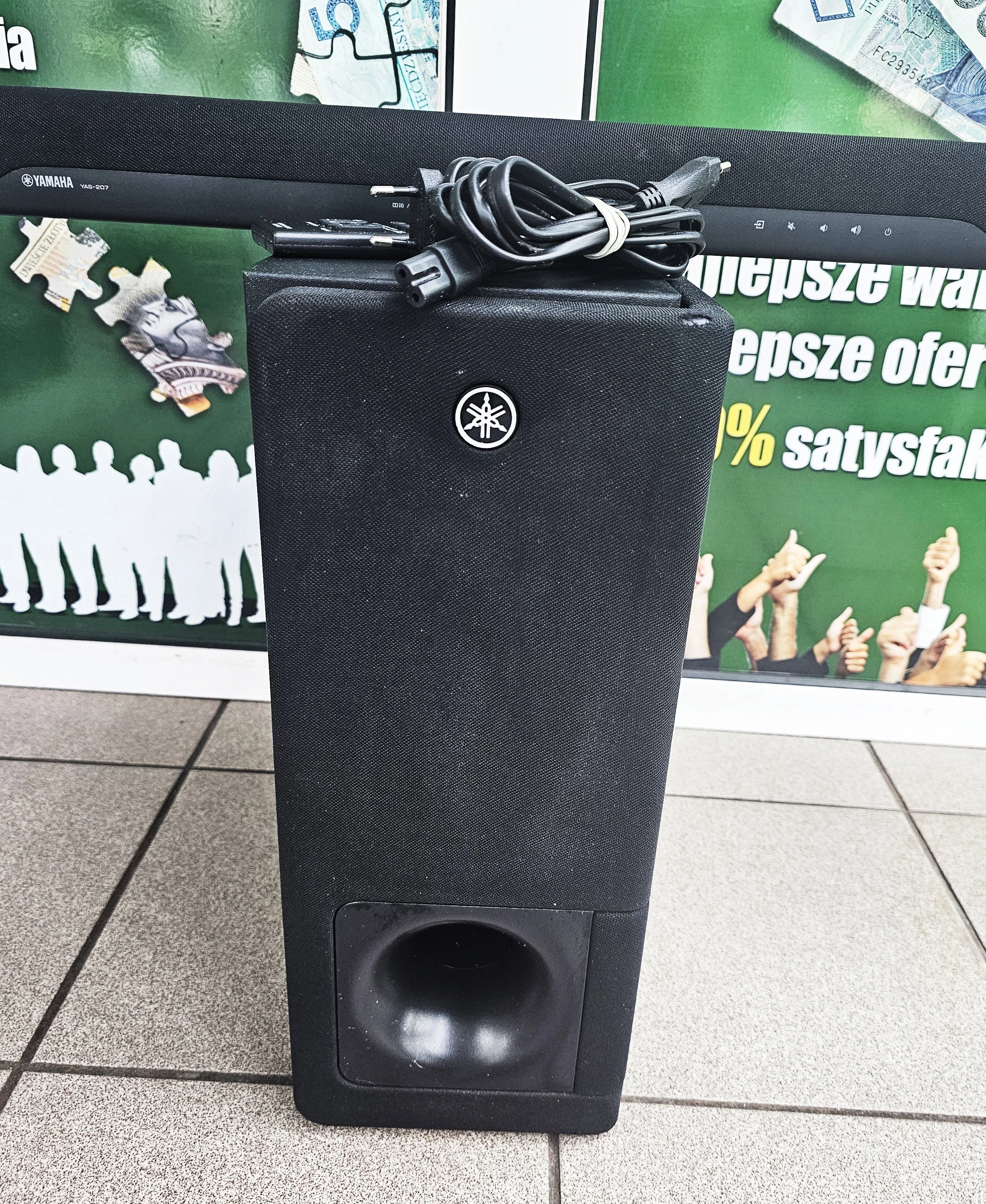 soundbar-yamaha-yas-207-subwoofer-yamaha-ns-wsw42-pilot-kable-kod-producenta-yas-207