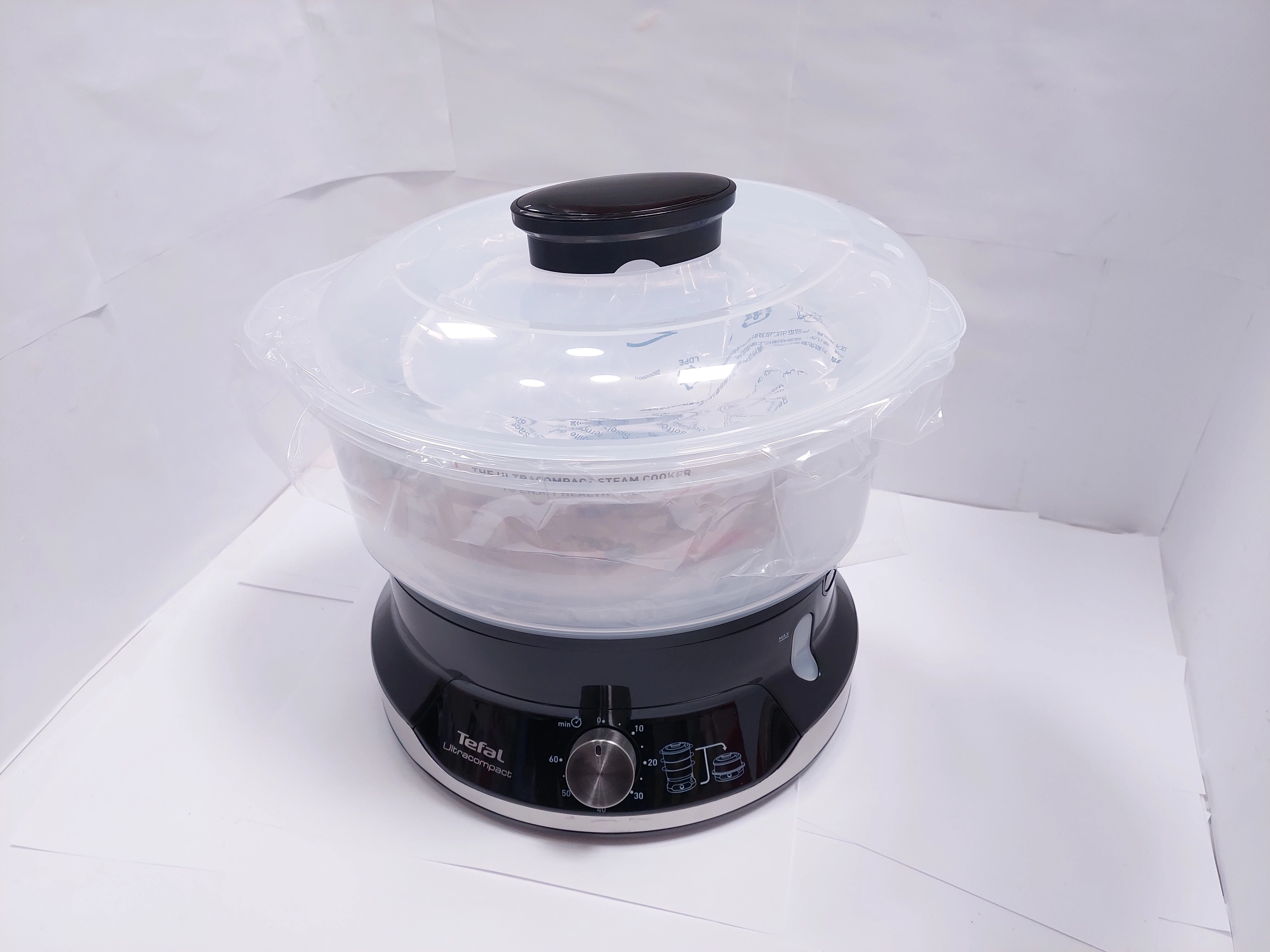 parowar-tefal-ultracompact-vc204810-800w-stan-bdb-stan-11323-2