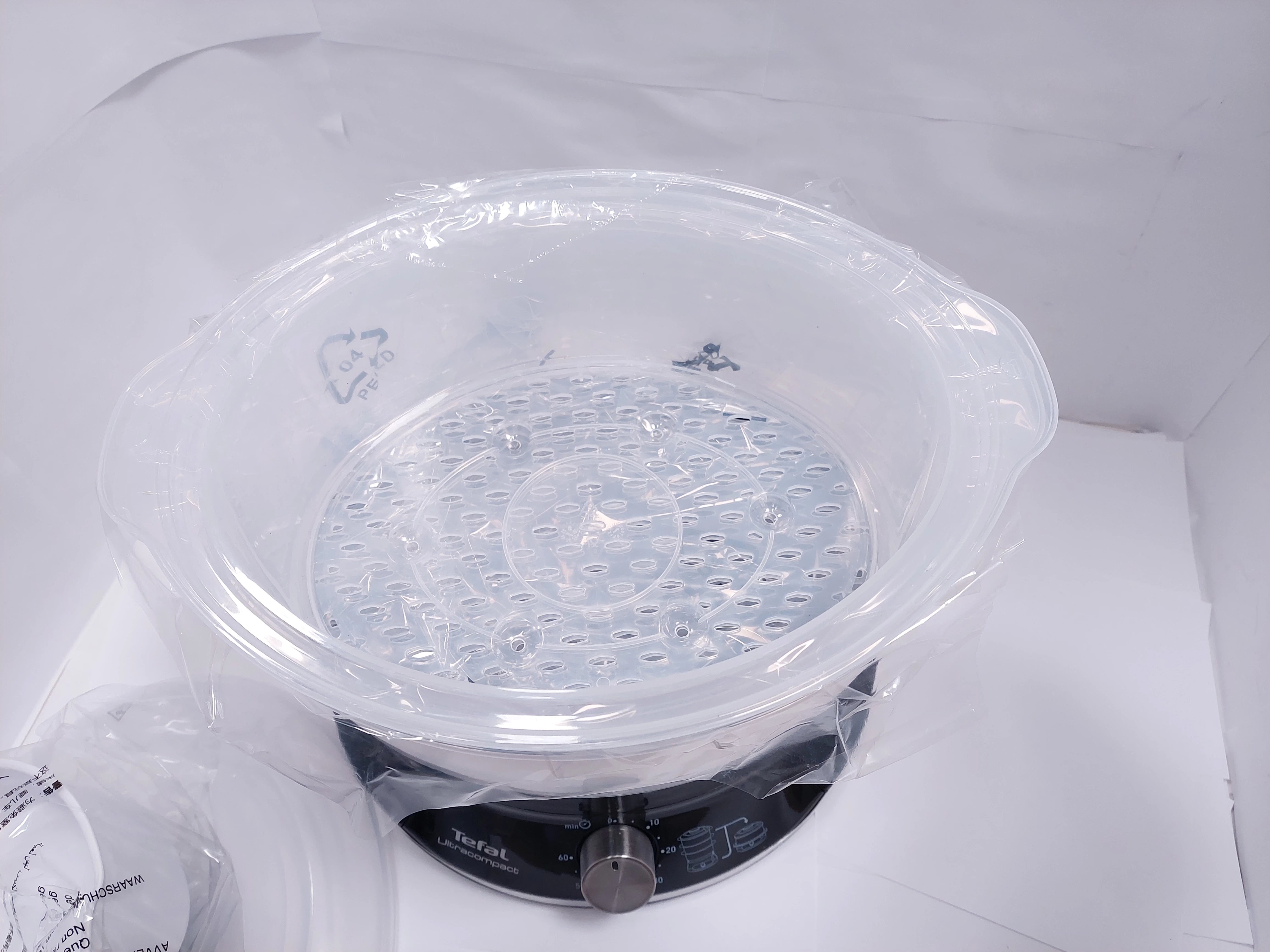 parowar-tefal-ultracompact-vc204810-800w-stan-bdb-moc-80000