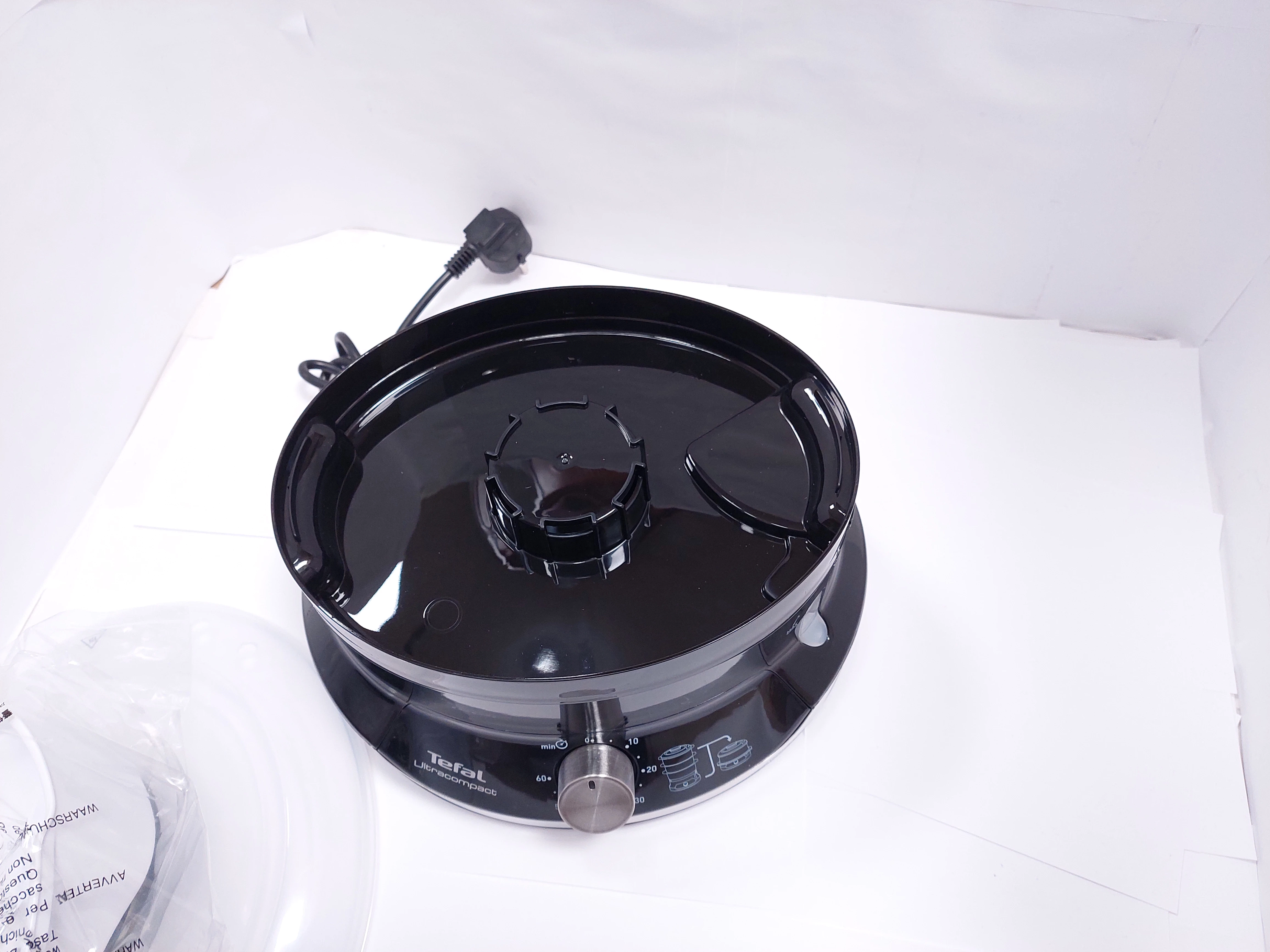 parowar-tefal-ultracompact-vc204810-800w-stan-bdb-ean-gtin-3045380019379