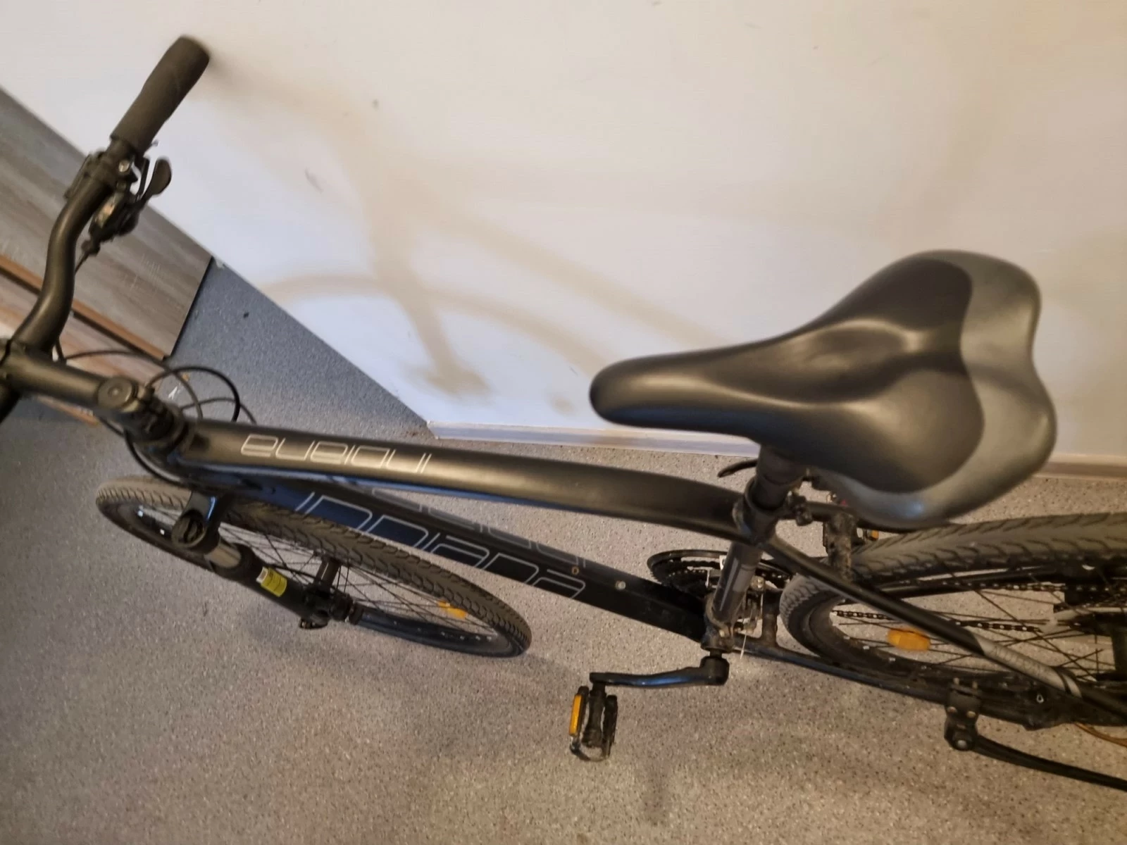 rower-crossowy-indiana-x-cross-40-28-m19-model-x-cross-40-m19