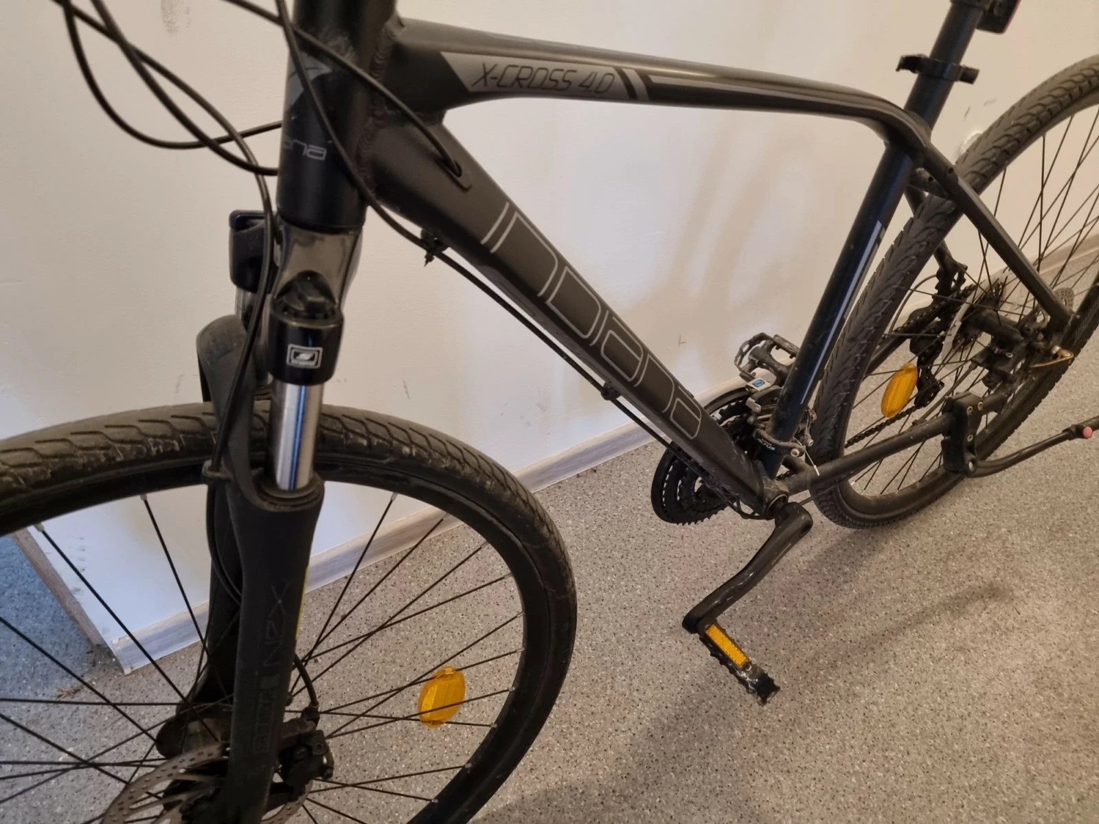 rower-crossowy-indiana-x-cross-40-28-m19-marka-248922-964739