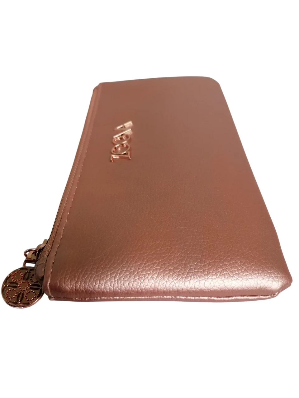 zoeva-rose-golden-complete-eye-set-vol-2-marka-248811-1983590