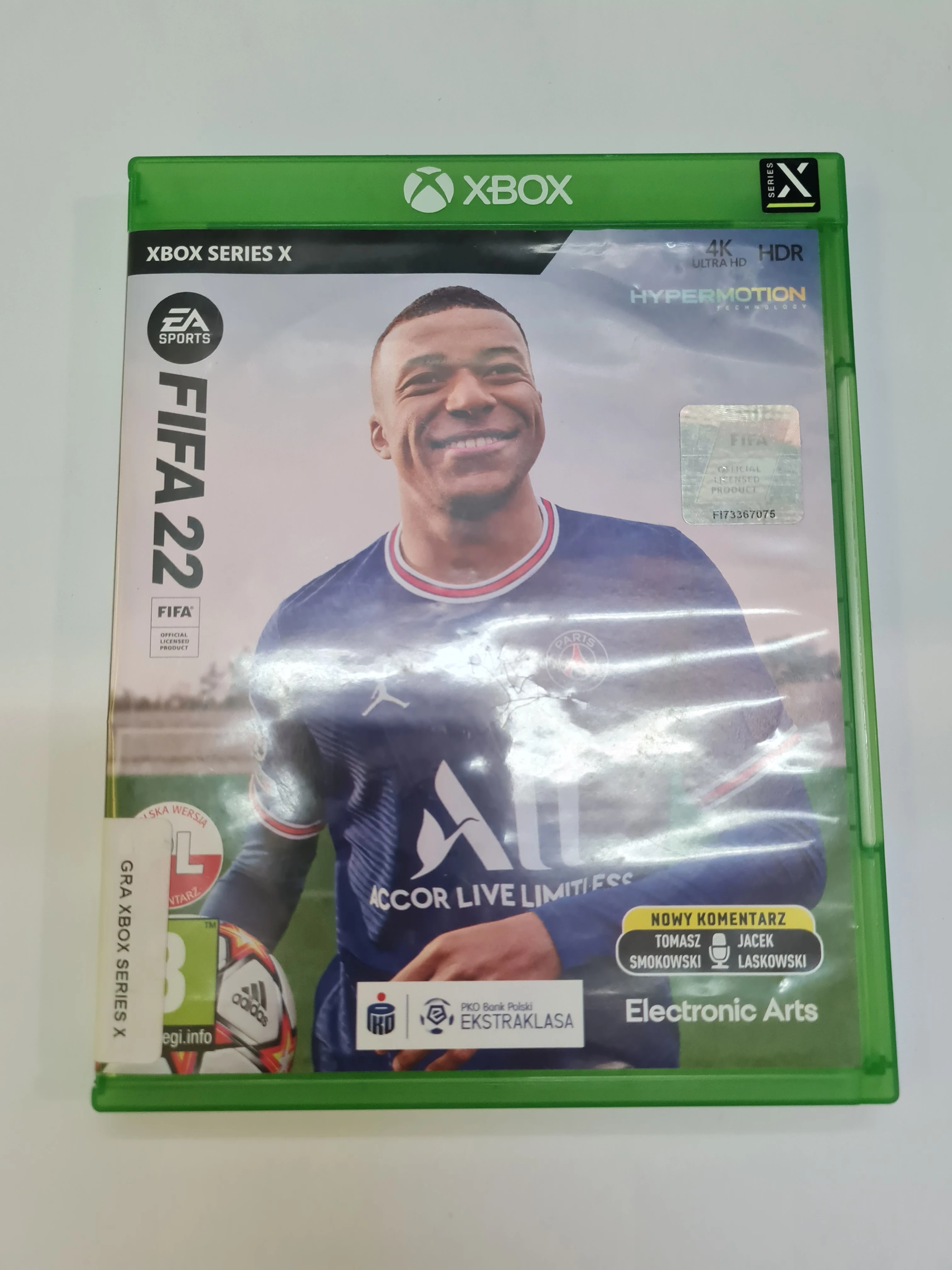gra-xbox-series-x-fifa-2022-daszynskiego-20-wyszkow