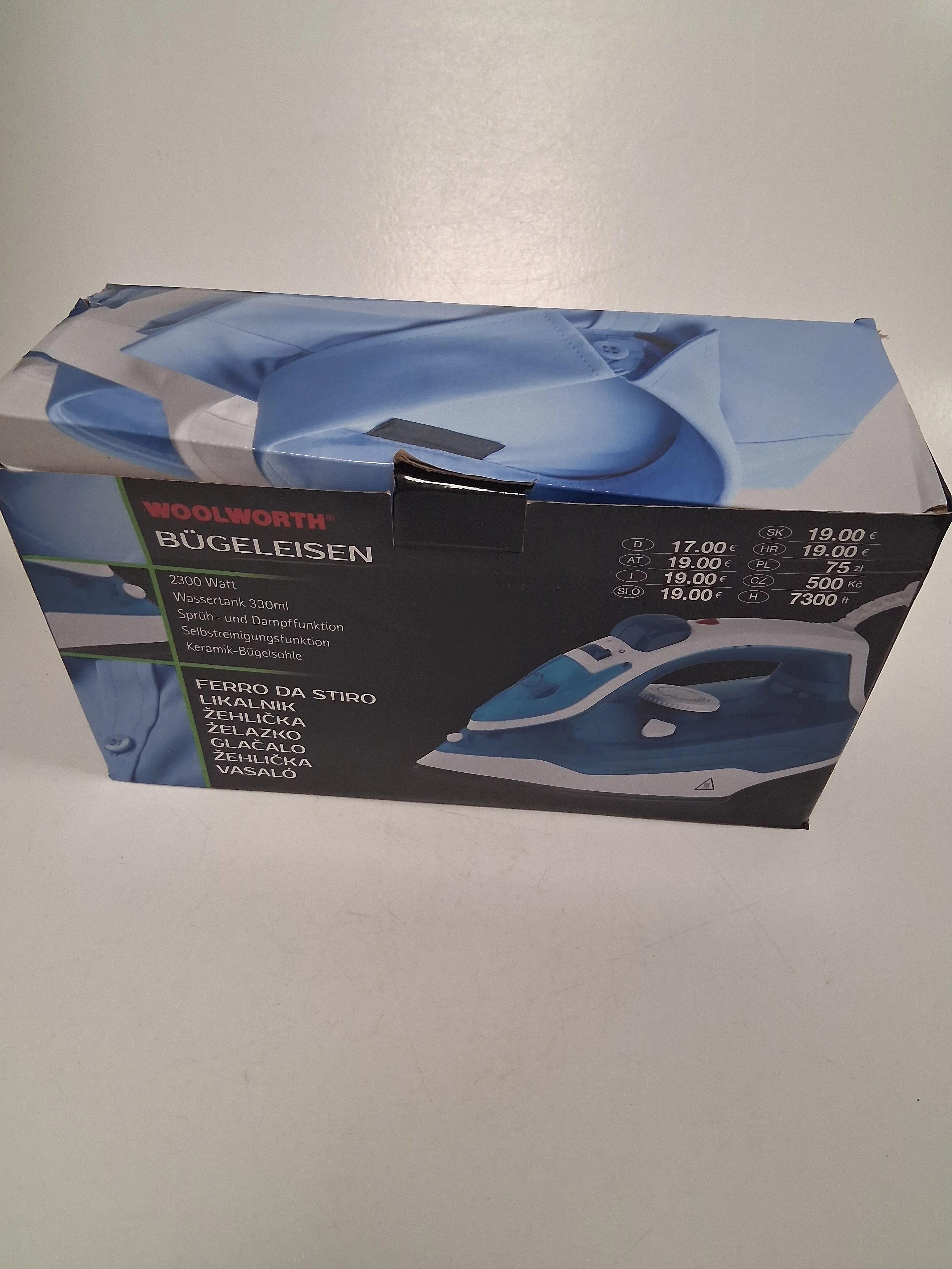 zelazko-woolworth-niebieskie-stan-11323-2