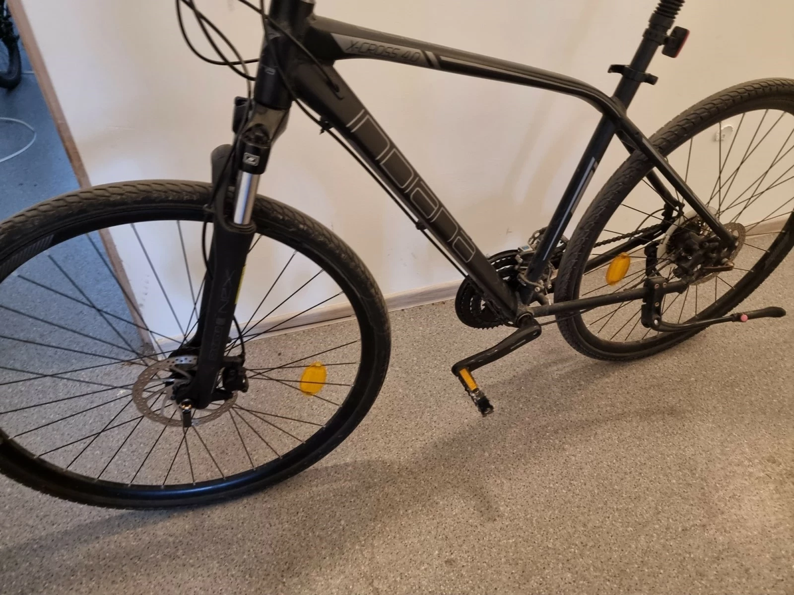 rower-crossowy-indiana-x-cross-40-28-m19-rozmiar-ramy-129290-15