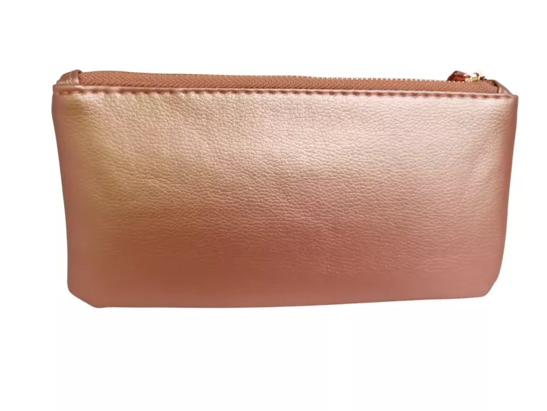 zoeva-rose-golden-complete-eye-set-vol-2-kod-producenta-232