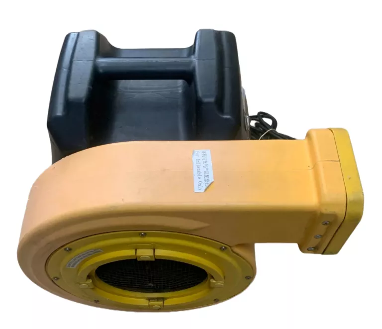 DMUCHAWA HUAWEI REH-2E 2400 ZAMKI ZJEZDZALNIE