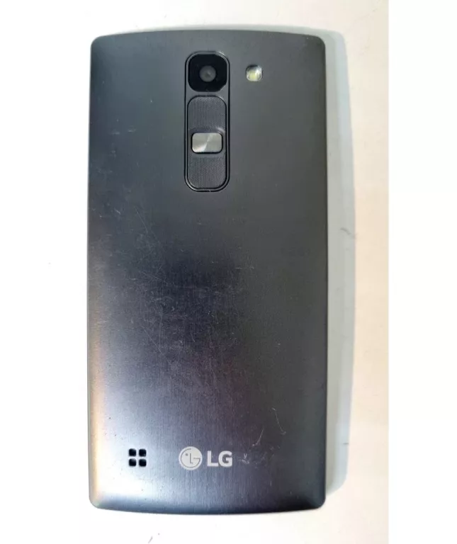 TELEFON LG SPIRIT 4G 1GB/8GB