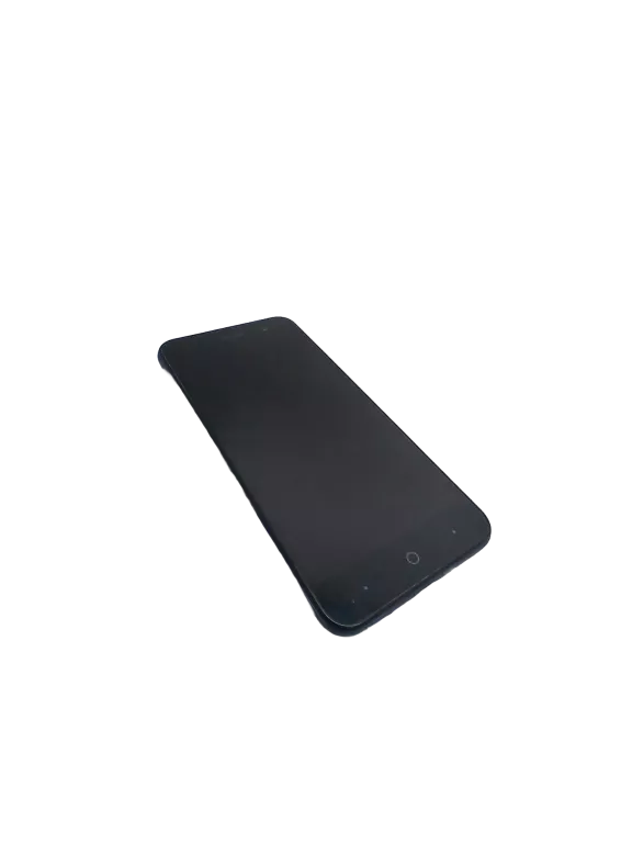 ZTE BLADE A520