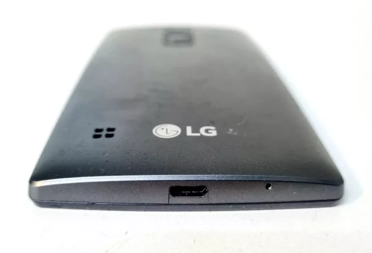 TELEFON LG SPIRIT 4G 1GB/8GB