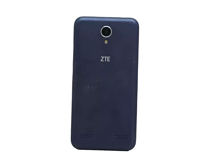 ZTE BLADE A520