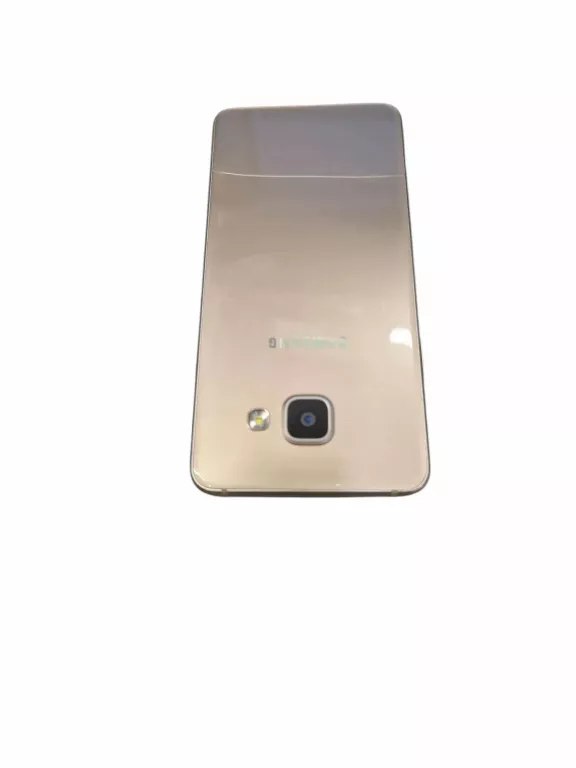 TELEFON SAMSUNG GALAXY A3 1,5 GB / 16 GB OPIS!!