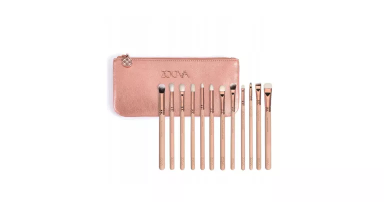 zoeva-rose-golden-complete-eye-set-vol-2-koscielna-2-klodzko