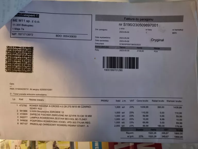 rower-crossowy-indiana-x-cross-40-28-m19-wzrost-80