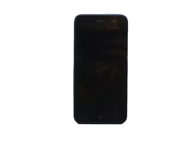 ZTE BLADE A520