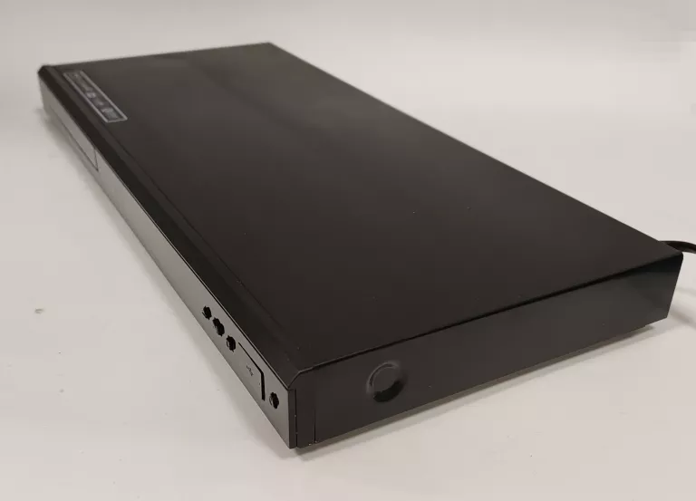 ODTWARZACZ DVD BLU-RAY LG BP220