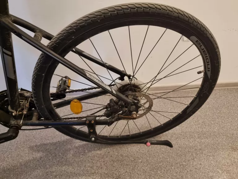 rower-crossowy-indiana-x-cross-40-28-m19-liczba-biegow-27