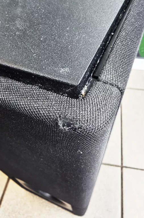 soundbar-yamaha-yas-207-subwoofer-yamaha-ns-wsw42-pilot-kable-marka-248811-1145078