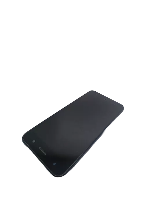 ZTE BLADE A520
