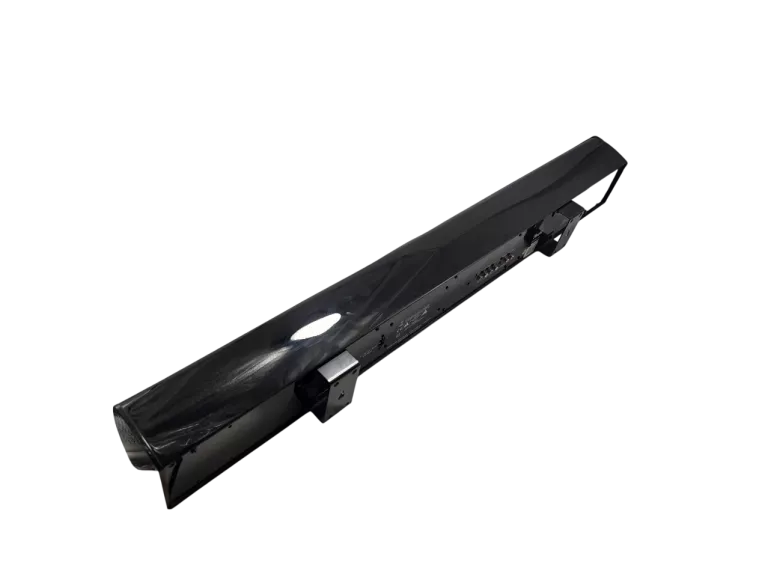 SOUNDBAR TEUFEL CINEBAR 50 + SUBWOOFER TEUFEL CB 50 SW