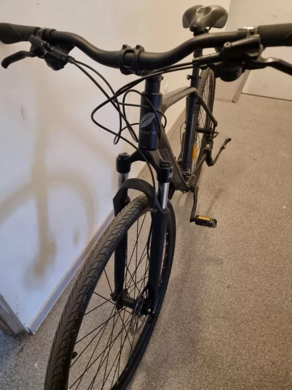 rower-crossowy-indiana-x-cross-40-28-m19-plec-130411-2